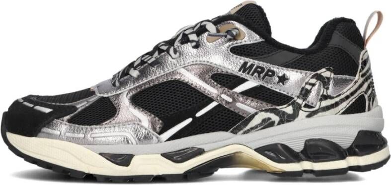 MRP Amsterdam Sneakers voor Dames