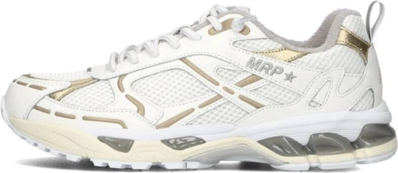 MRP Amsterdam Sneakers voor Dames
