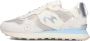 MRP Lage Sneakers Dames Amsterdam 47 Maat: 39 Materiaal: Textiel - Thumbnail 2