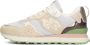 MRP Lage Sneakers Dames Amsterdam 47 Maat: 43 Materiaal: Textiel - Thumbnail 2