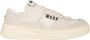 Msgm Casual ronde neus Sneakers - Thumbnail 1