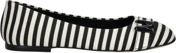 MSGM Ballerina's