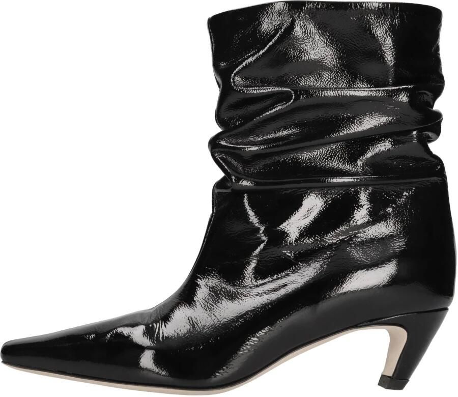 MSGM Enkellaarsjes