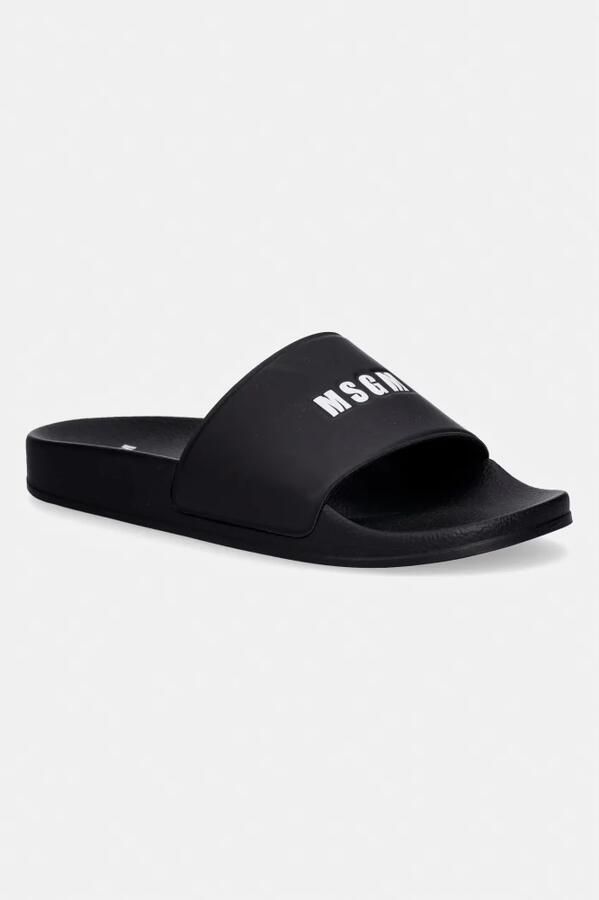 MSGM Logo Slides - Foto 2