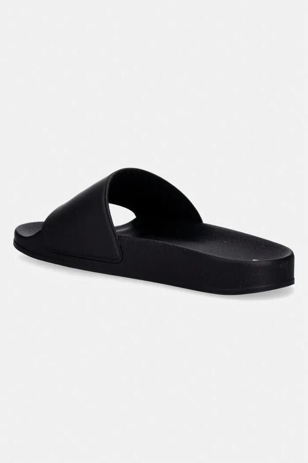 MSGM Logo Slides - Foto 3