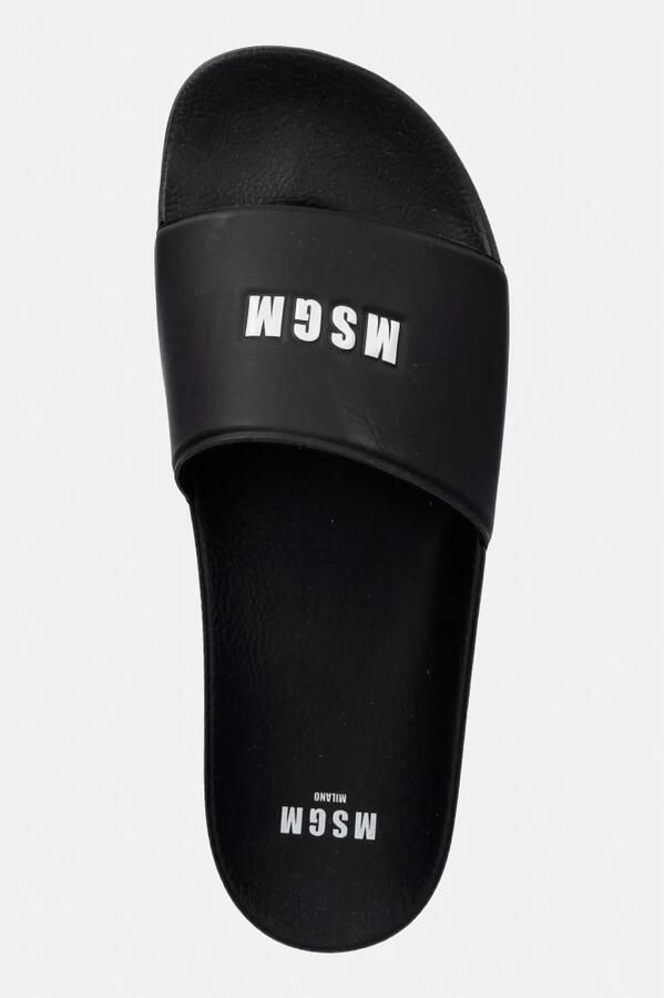 MSGM Logo Slides - Foto 4