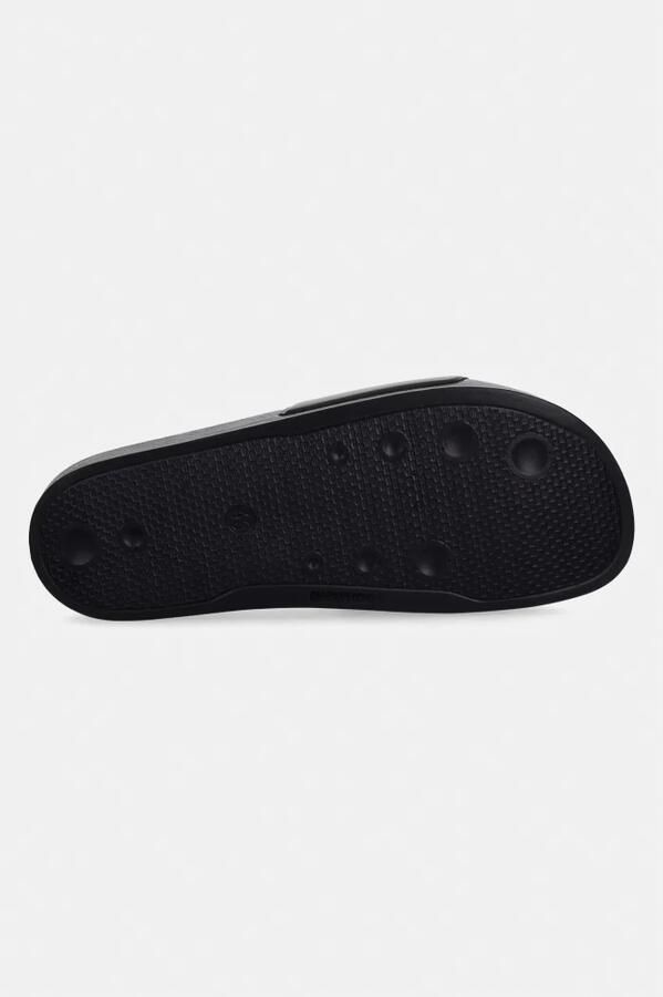 MSGM Logo Slides - Foto 5