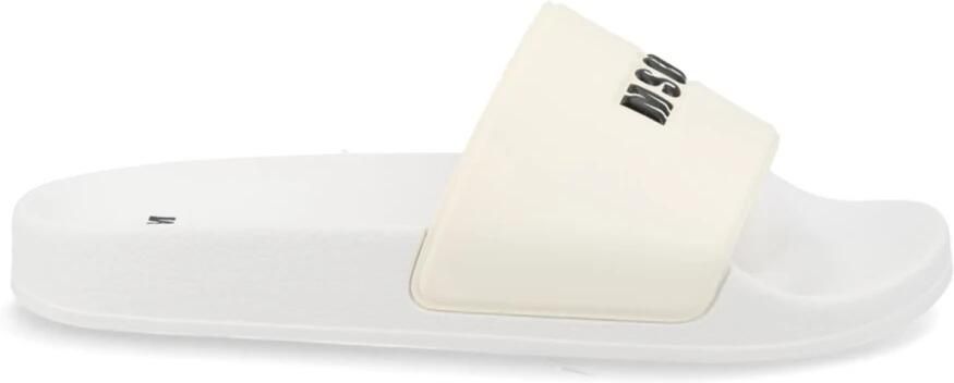 MSGM Logo Slides