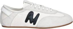 MSGM New Retro Super Light Sneaker