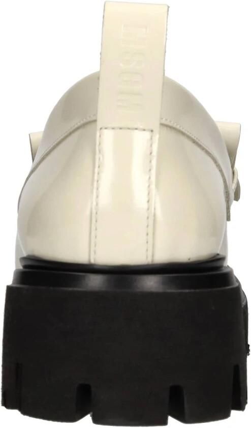 MSGM Platte schoenen room - Foto 3