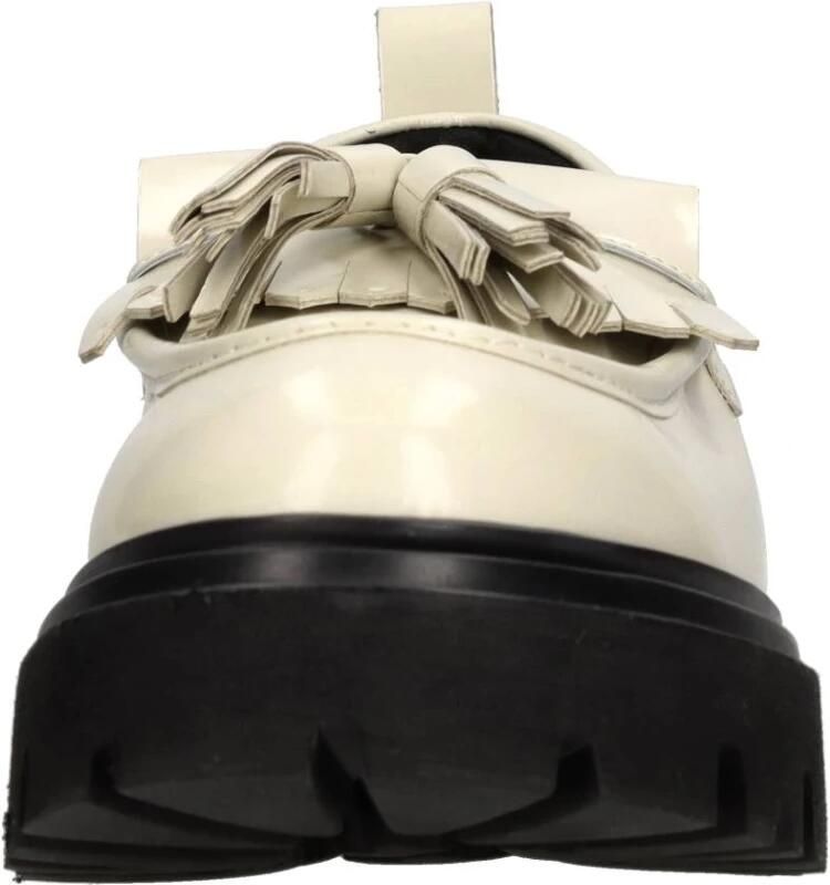 MSGM Platte schoenen room - Foto 2