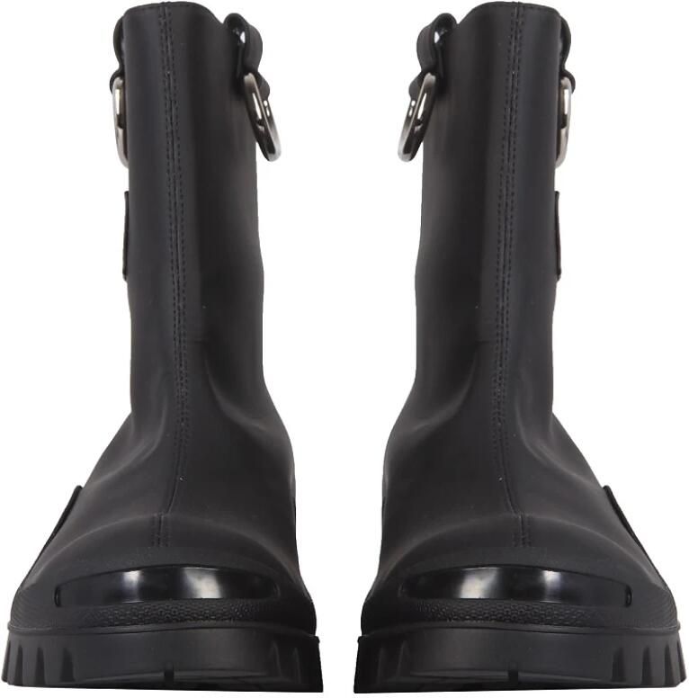 MSGM Regenlaarzen - Foto 2