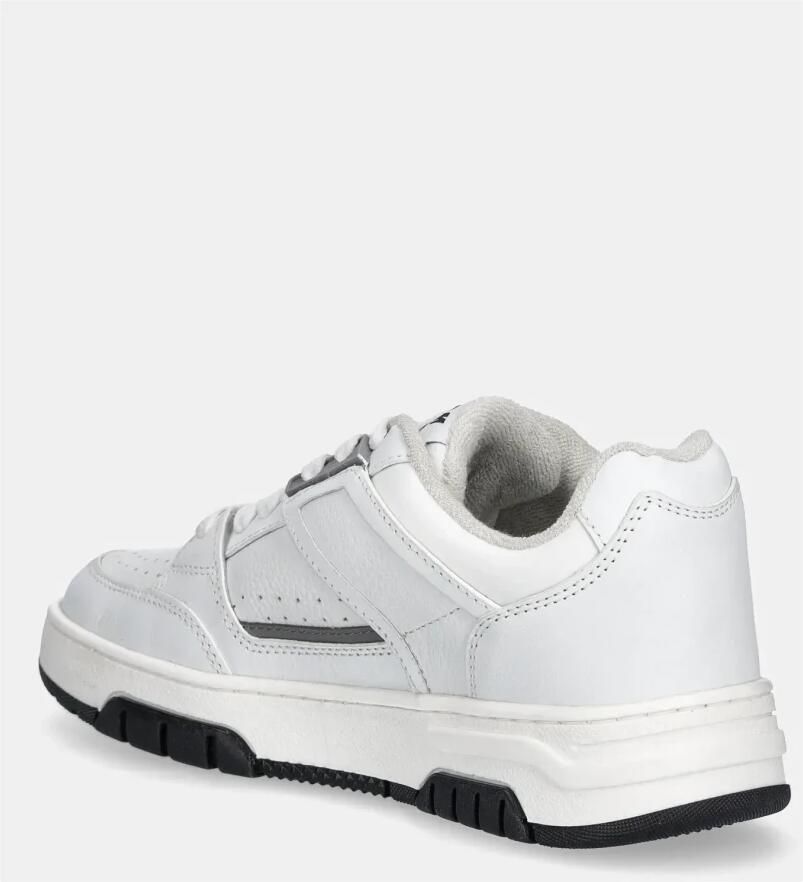 MSGM Schoenen > Sneakers - Foto 2