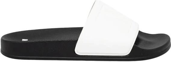 MSGM Slide