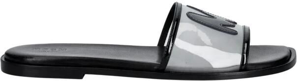 MSGM Slide
