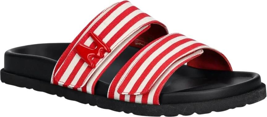 MSGM Sliders