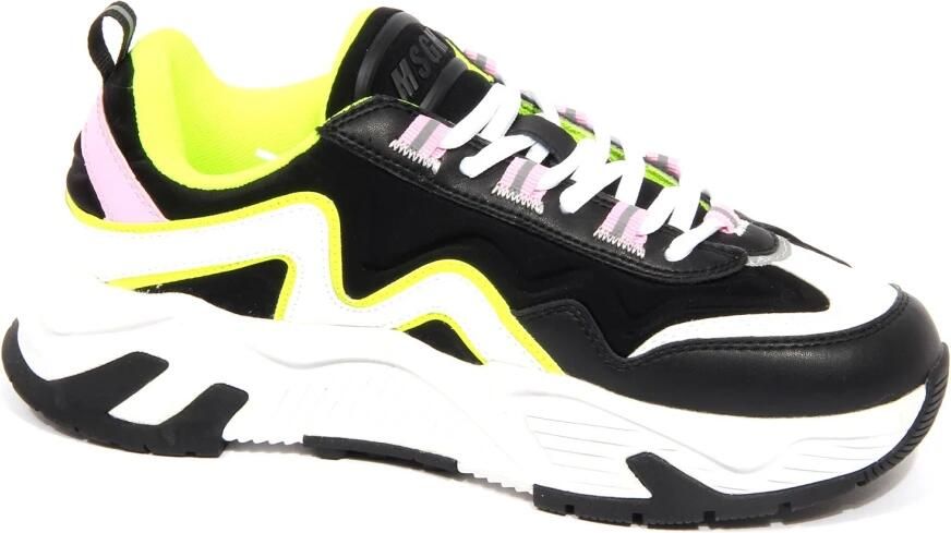 Msgm Sneakers