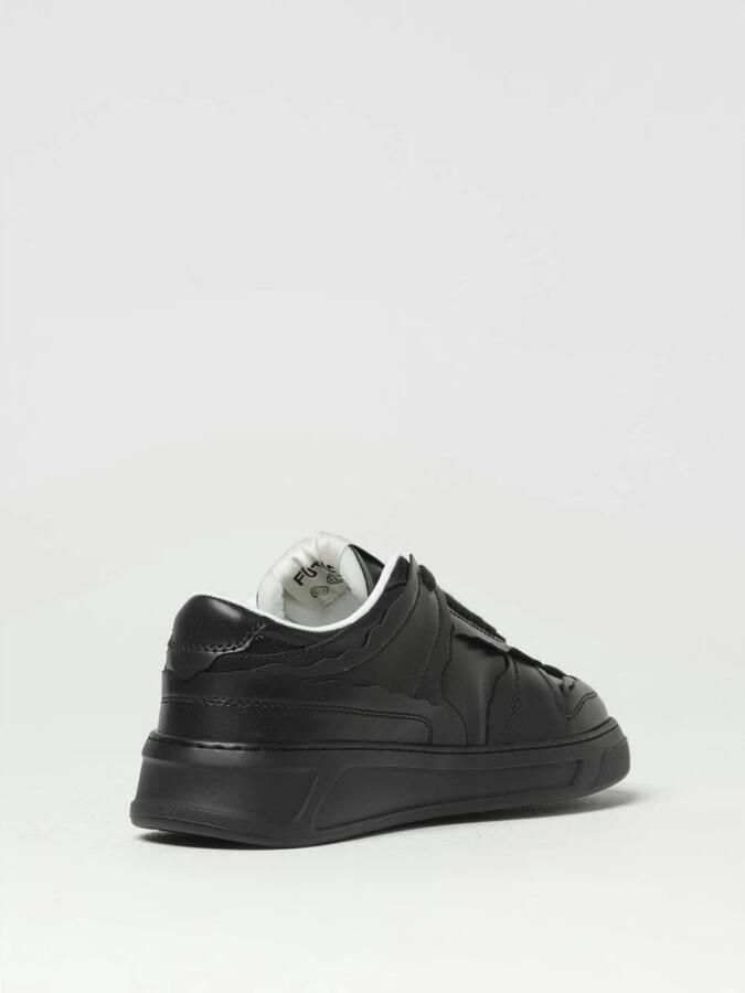 Msgm Sneakers