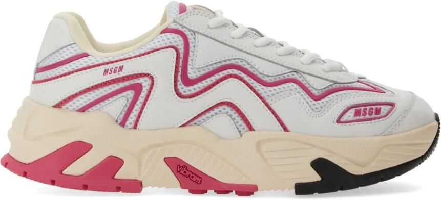 MSGM Sneakers