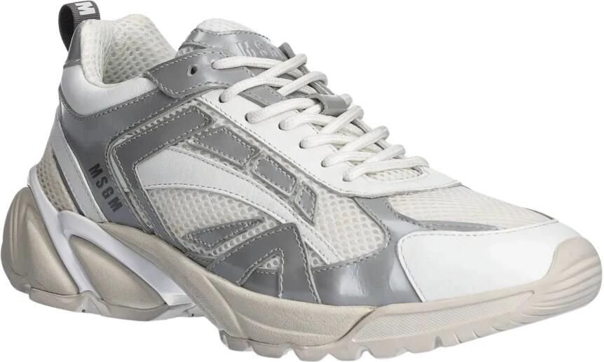 MSGM Sneakers
