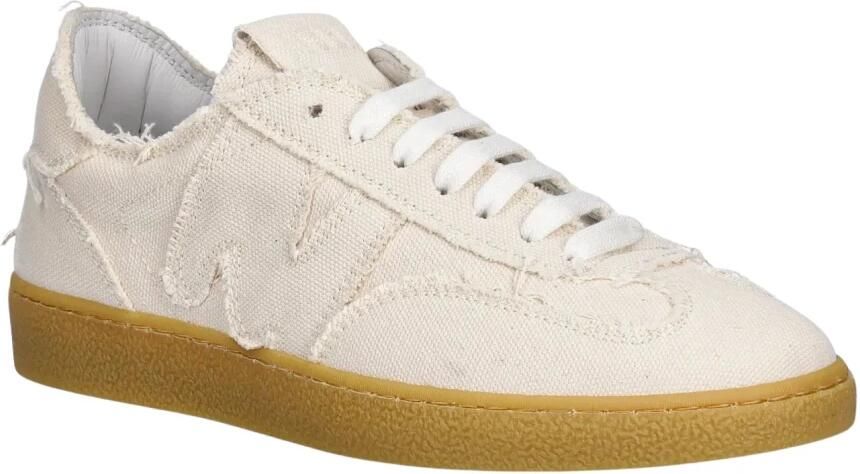 MSGM Sneakers