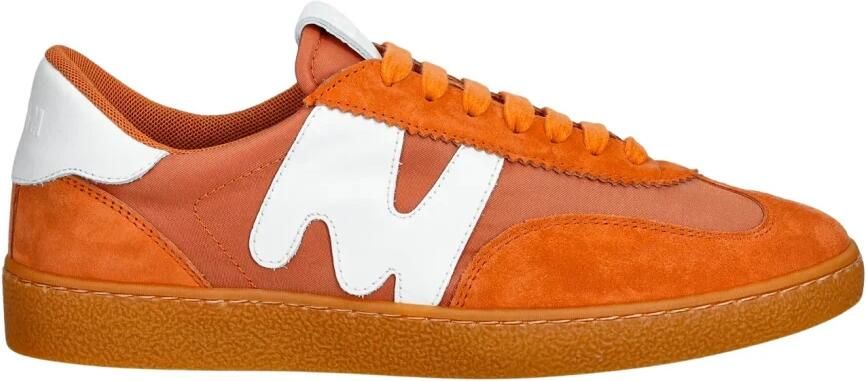 MSGM Sneakers