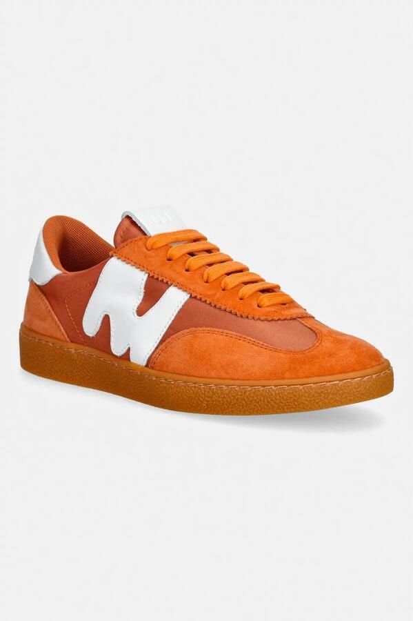 MSGM Sneakers - Foto 3