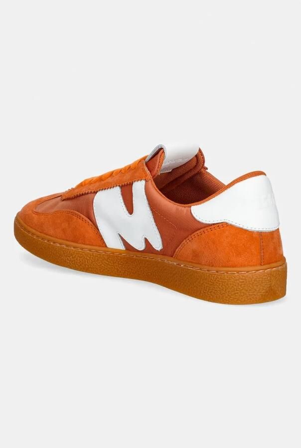 MSGM Sneakers - Foto 2