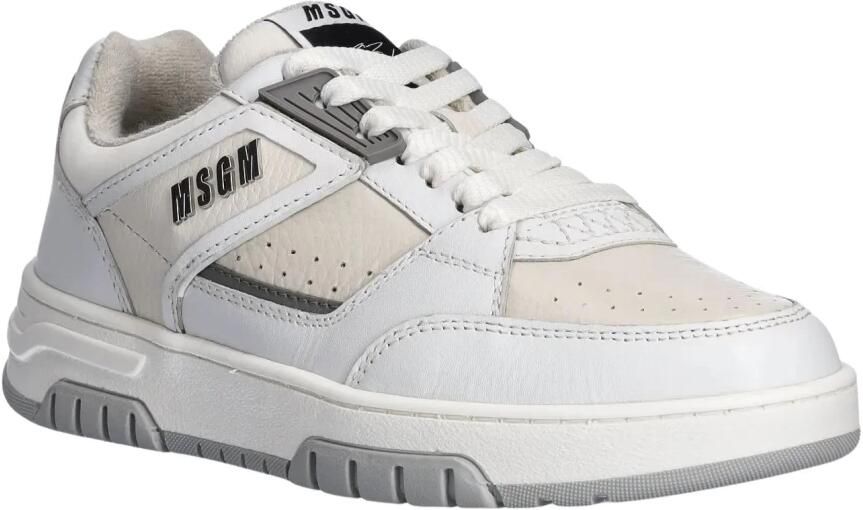 MSGM Sneakers