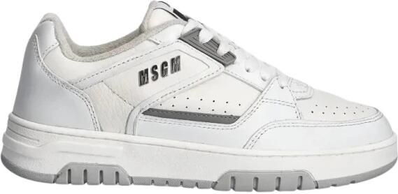 MSGM Sneakers