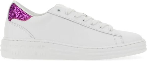 MSGM Sneakers