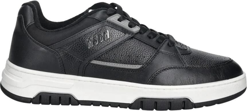 MSGM Sneakers