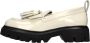Msgm Platte schoenen room - Thumbnail 1