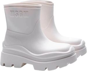 Msgm Shoes Wit Dames