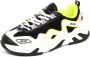 Msgm Sneakers - Thumbnail 1