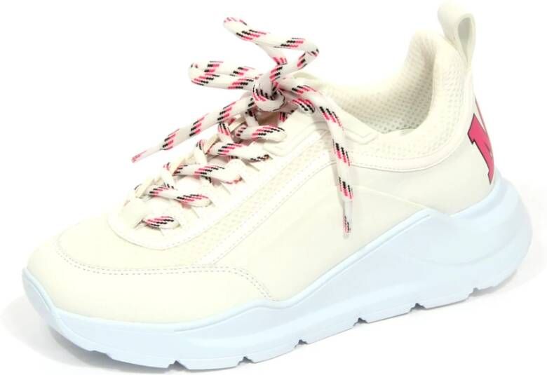 Msgm Sneakers