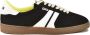 Msgm Sneakers Multicolor Heren - Thumbnail 1