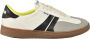 Msgm Sneakers Multicolor Heren - Thumbnail 3