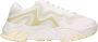 Msgm Sneakers MultiColour - Thumbnail 1