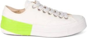 Msgm Sneakers Wit Dames