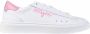 MSGM Sneakers Scarpa Donna in roze - Thumbnail 3
