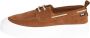 Msgm Suède Loafers met Rubberen Zool - Thumbnail 1