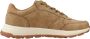 Mtng Casual Veterschoenen voor Mannen Brown Heren - Thumbnail 2