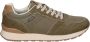 Mtng Heren Schoenen Green Heren - Thumbnail 6