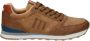 Mtng Heren Sportschoenen Brown Heren - Thumbnail 1