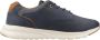 Mtng Heren Schoenen Klassieke Stijl Blue Heren - Thumbnail 9