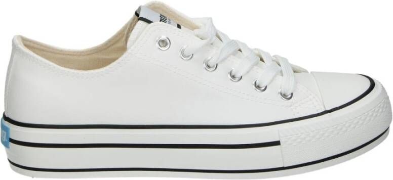 Mtng Jonge Modetrends White Dames