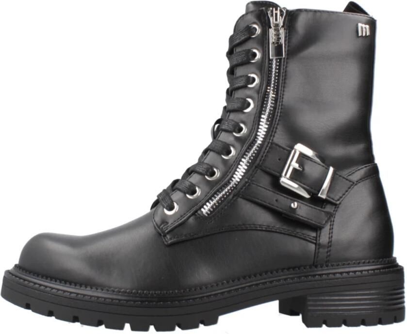 Mtng Campa Veterlaars - Foto 3