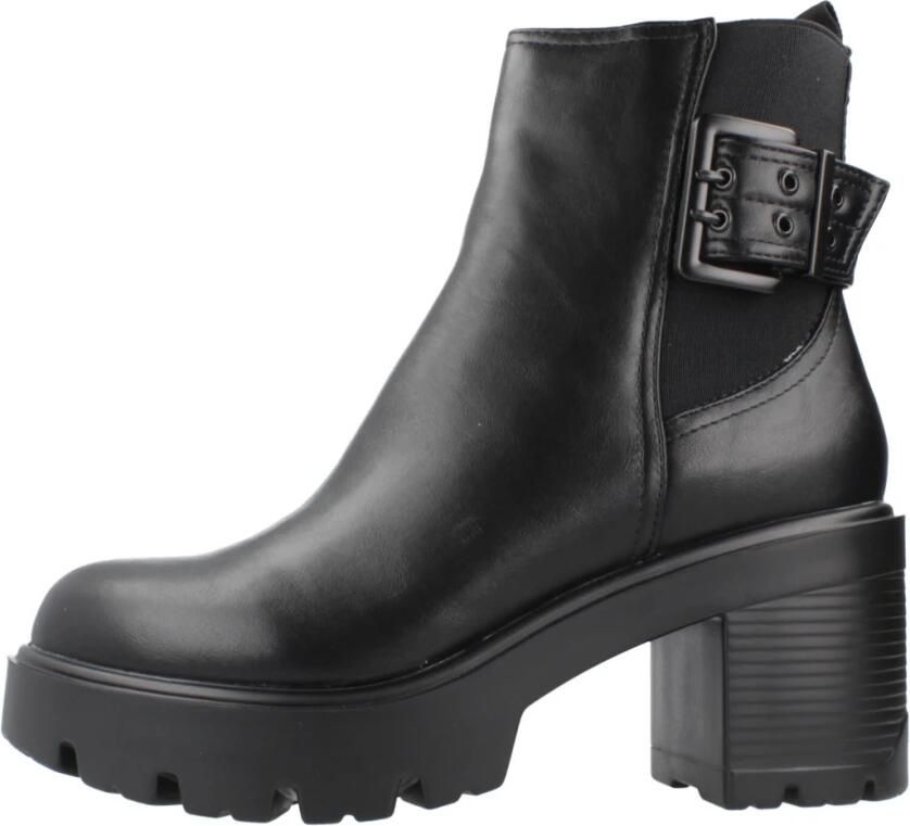 MTNG Enkellaarzen 54877 - Foto 3