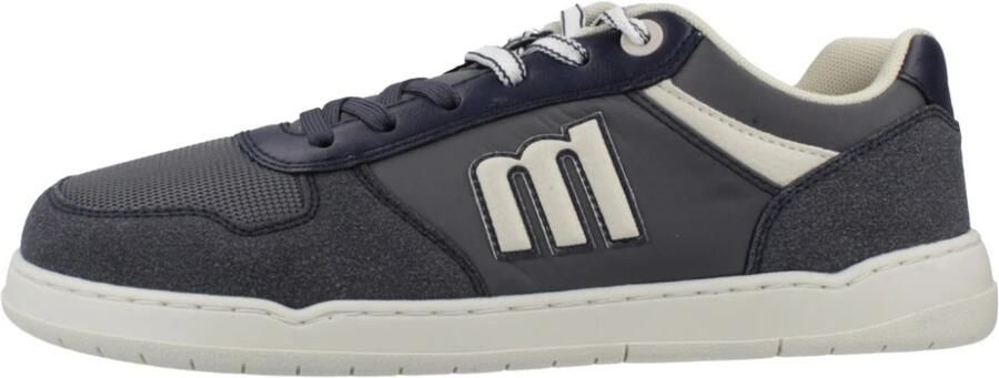 Mtng Free Miami Sneaker